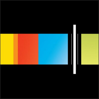 Stitcher Logo